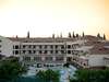 Kemer Dream Hotel 